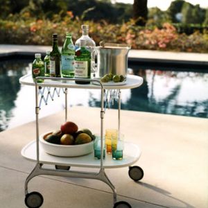 luscious bar carts - cocktail trays - 14.jpg